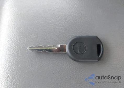 2008 Ford Ranger Xl/Xlt from USA, damaged, VIN 1FTYR10D28PA81121